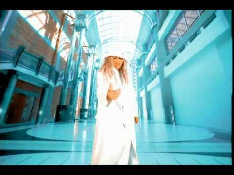 Les Enfants De L'an 2000 Video