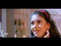Gaana Porandhadhu | கானா பொறந்தது தானா | S.P.B | Love H D Song | Mannava Movie |  Prashanth,Sanghavi