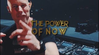 Ran-D - The Power Of Now