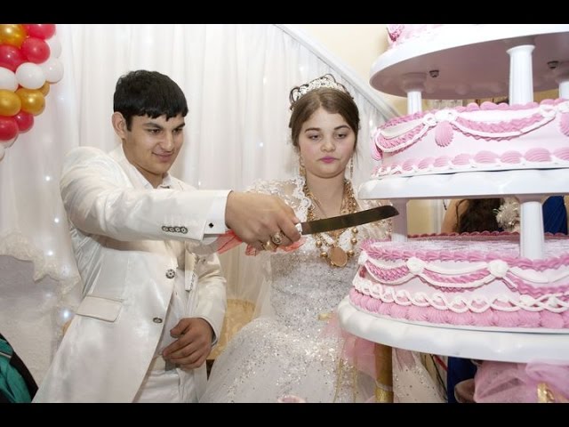 Цыганские свадьбы чухаи и андрей Цыганские свадьбы чухаи и андрей