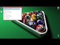 8 Ball Pool Hack 2014 (Unlimited coins)