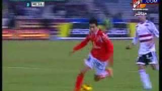 Il8qQF02ft0 Video Image