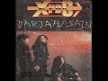 Xpdc Raja Kertas Lirik Xpdc Raja Kertas Lirik