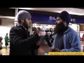 Sikh