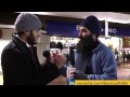 Sikh