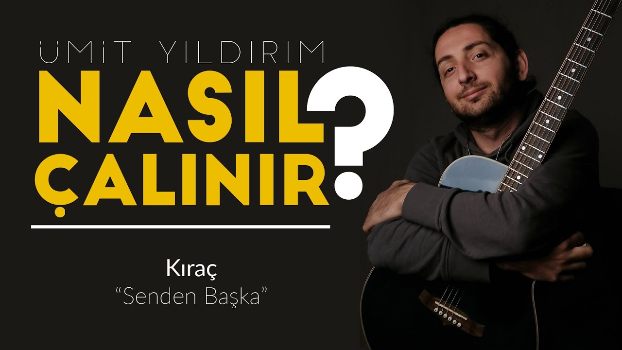 Tüm Videolar