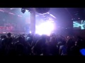 Armin Van Buuren @ Amnesia Ibiza 13 - 07 - 2010 Jo