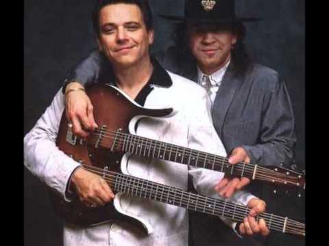 The Long Way From Home Video