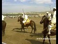Bnat Rabat 2010