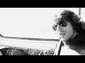 little comets