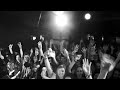 little comets