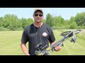 crossbow