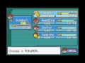 Let's Play LIVE - Pokemon Ash Gray LIVE Part 2