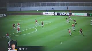 IlEWz_I8iW0 Video Image