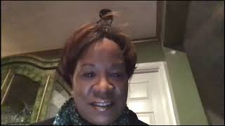 3Point Zoom with Neva Coakley-Grice