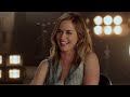 featurette