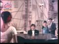 Dil Ne Pukara (1967)Waqt Kartah joh wafa aap hamreh hoteh!