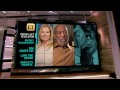 Kathie Lee Gifford Revisits Her Friendship With Bill Cosby: 'He Did Try to Kiss Me'