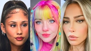 Final Show Rage Quit Keeko Vs. Andrew Wilson Irl Shina Shaman Pro Cuddler? Dating Talk