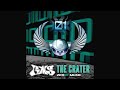 GMS - The Crater [2012] [HD]