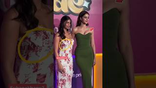 Ajay Met Suhana Khan Hot Girl Kajol Sad 4K Shorts