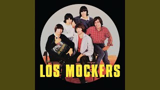 Watch Los Mockers Show Me The Way video