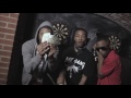 NBL Twinz - ( Lil Boosie - Set it off Freestyle ) | Shot By: @Realwoosie
