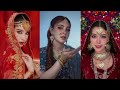 Ashoka Makeup Trend Compilation ( Most Viewed )