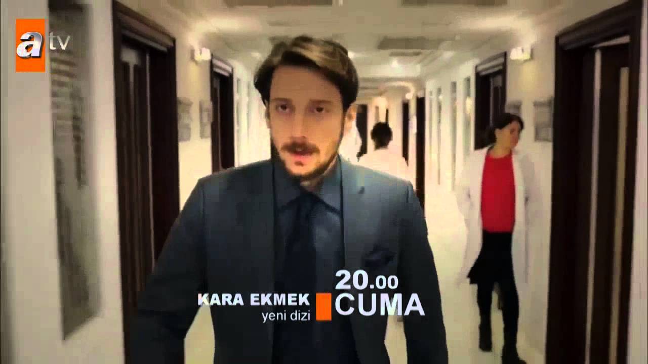 Kara Ekmek 1 B L M Izle Dizi Izle Diziizle Full Hd Dizi Izle Kara Ekmek 1 B L M Izle Dizi Izle Diziizle Full Hd Dizi Izle