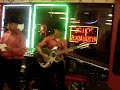 El Corrido de Los Reyes - Venganza Del Norte
