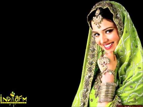Mera Sona Saajan Ghar Aaya - Dil Pardesi...