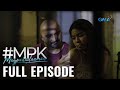 Magpakailanman: Our abusive father | Full Episode