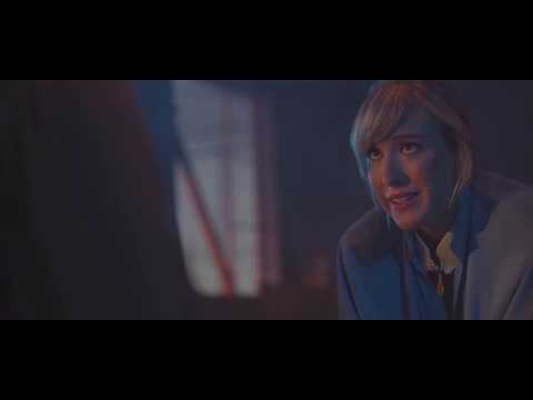 Short Films