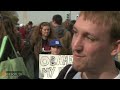 ReasonTV