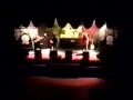 Push Comes II Shove - Live (circa 1998) Part A