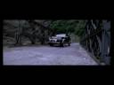 RAAZ 2 | MAAHI VE | SONG