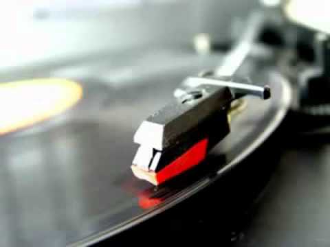 Homenagem aos anos 7080 e 90 da música evangélica