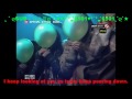 (HD)★SS501★(Eng sub) Because I'm Stupid - SPECIAL STAGE
