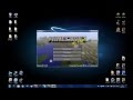 Come scaricare Minecraft (GRATIS ultima versione) - Tutorial ITA