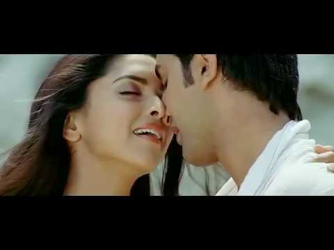Best Hindi Love Song Khuda Jaane (HD) - (Bachna Ae Haseeno) -...