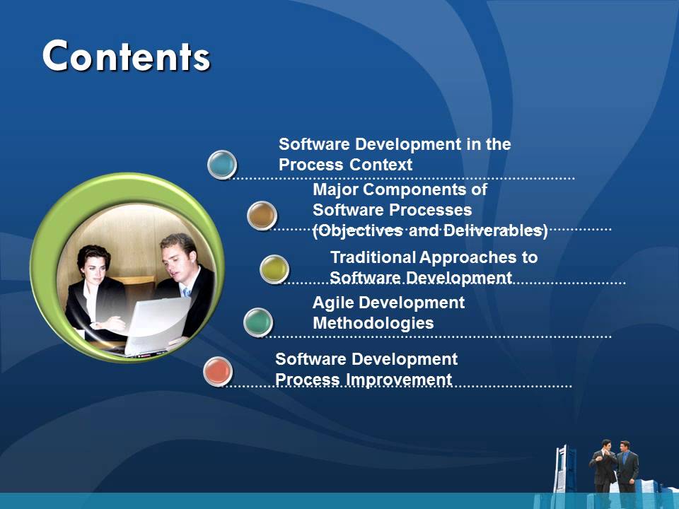 Business Analyst Online Training | Business Analyst Training ...