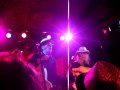 Lil' Band o' Gold w/ Elvis Costello: "Before I Grow Too Old"