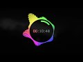 Iraj Old Hit Songs 1 Hour 20 Minutes