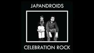 Watch Japandroids For The Love Of Ivy video