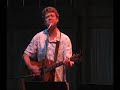 Chris Irwin and Ryan Richardson   "I'm The Breeze"