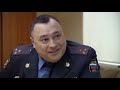 Видео РУССКИЙ БОЕВИК 2017 "ЧЁРТ" НОВЫЙ ФИЛЬМЫ КРИМИНАЛ