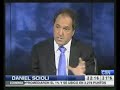 Longobardi en Vivo - Scioli -