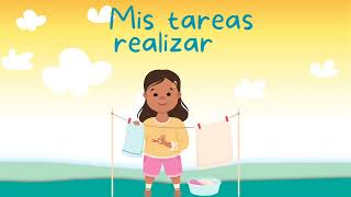 Hijos Obedeced