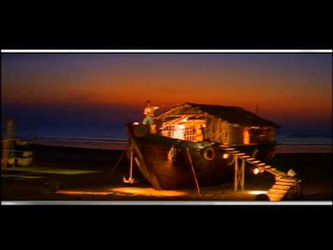 Kaho naa... Pyaar Hai Preview (2000)