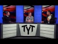 TYT Sports Claims Cenk's Championship Belt!